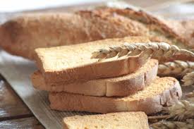Epingle Sur Recettes De Cuisine