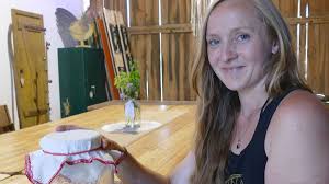 Brenda Trindade complete series