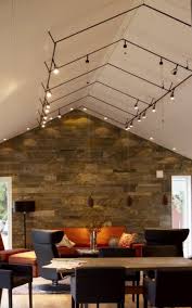 Track Lighting Installation Guide And Tips