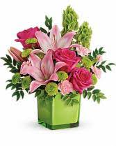 Check spelling or type a new query. Longview Flowers Ann S Petals 903 297 7799 Longview Florist