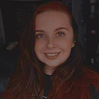 The Dark Obsession (Broken Bloodlines, #1) by K.T. Archer