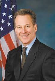 CS Trustee Candidate Barney Molloy Beacon Ex- Superintendent and Teacher  Fire Back County Consumer Affairs Chief Pleads Guilty