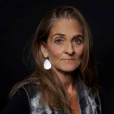 Keynotes, Presenters, & Panelists