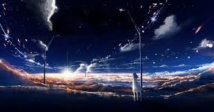 17 2560 X 1440 Anime Wallpaper Ysk Ygc Wallpaper 2135796 Zerochan Anime Image Board Download 1440 Wa In 2020 Anime Scenery Anime Scenery Wallpaper Anime Wallpaper