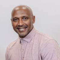 Dwayne Pina Email & Phone Number