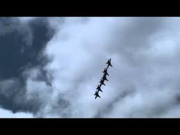 Image result for Michigan Blue 2009 Fleet