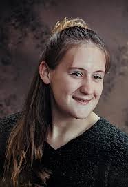 Kristin Elster-Lopez Obituary