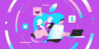 Also, it allows exporting the tracked time entries to csv and xlsx. 13 Best Time Tracking Apps For Mac In 2021 Hubstaff Blog