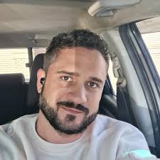 Meyer Koen (@meyerkoen) • Fotos y videos de Instagram