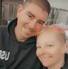 Welcome new group members with funny plates