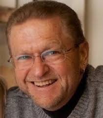 Matthew Heaton Obituary