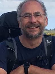 Tom Mohler: Hobart anaesthetist remembered following shock death