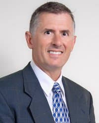 Dr. Chad S. Osborne, MD