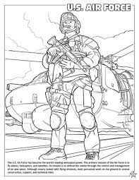 You can use our amazing online tool to color and edit the following air force one coloring pages. Coloring Books United States Armed Forces Military Coloring And Activity Book