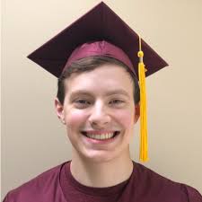 Saman Yar Email & Phone Number