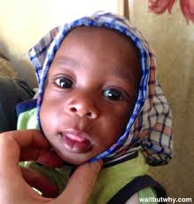 Why you should not date nigerian men. 19 Things I Learned In Nigeria Wait But Why