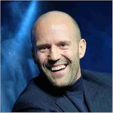 Statham's nice bulges and body firmness resulted from rigorous training and a healthy lifestyle. Jason Statham Net Worth Bio Height Family Age Weight Wiki 2021
