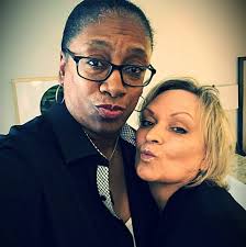 Anyone from 1988 Graduation class. Know about the 30yr reunion?