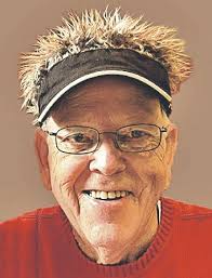 Local clan planning its 100th annual St. Patrick's Day party [The  Scribbler]