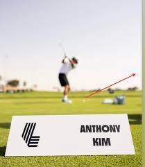 Mark Nickson (@Charlienicko11)