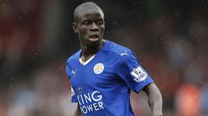 N'golo kante chelsea n'golo kante funny moments kante top moments kante chelsea kante humble watch chelsea and france's ngolo kante best tackles, goals and passes in 2020 like. N Golo Kante Must Return Quickly If Leicester Are Going To Clinch Improbable Title Eurosport