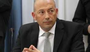 Noticias sobre Pedro Serra: Última información Hoy 06-09