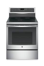 5 best electric range ovens 2020 top