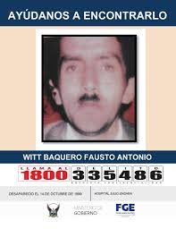 Ministerio de Gobierno Ecuador