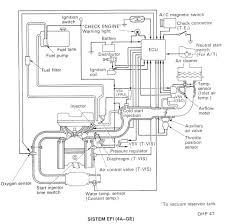 Check spelling or type a new query. Sistem Efi Electric Fuel Injection Pada Mobil Media Sharingku