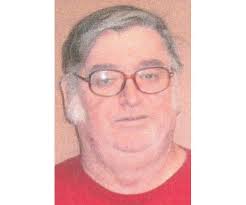 Kim Otto Obituary (1957