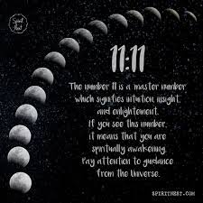 Almost Every Day Very Poignantly Today Too Mynumerology Angel Number Meanings Numerology Numerology Life Path