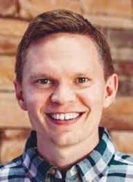 Fear and hope in Europe