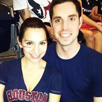 Colin Grover Email & Phone Number