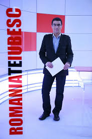 Daca e duminica, avem romania te iubesc, o emisiune pe care incerc pe cat posibil sa nu o romania te iubesc se afla in topul emisiunilor produse in romania pe care le urmaresc cu mare. Romania Te Iubesc Bate Recordurile De AudienÅ£Ä La Protv Vezi Aici De Materiale Au Å£inut Romanii In FaÅ£a Televizorului Dcnews