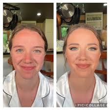 glam #glammakeup #makeup #makeupartist #makeuplover #makeupaddict  #petawawaontario #petawawabeauty #ottawavalleyartists #beforeandaftermakeup  #makeupideas #softglam #weddingmakeup #motherofthebride #maturemakeup