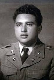 Jose Cardona Family History & Historical Records