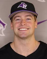 Andrew Kenyon's Instagram, Twitter & Facebook