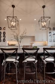 Pottery barn australia summer 2013 catalog dining room. Blog Interior Design Pensacola 3a Design Studio