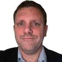 National World axes former editor in Edinburgh Evening News cuts