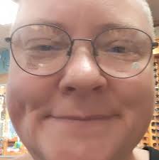 What is your favorite thing about Christmas?