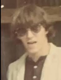 Darnell Springer's Instagram, Twitter & Facebook