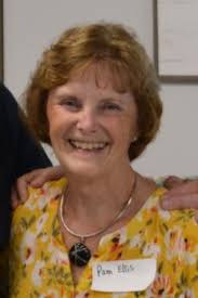 Memories of Avery County High School's first graduating class