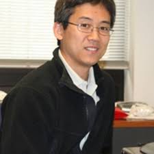 Ken YOSHIDA
