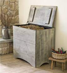 Check spelling or type a new query. Pine Firewood Storage Box Wood Storage Wood Racks Firewood Storage Indoor Wood Storage Indoor Firewood Rack