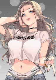 Saeki Yumika  смешные картинки и другие приколы: комиксы, гиф анимация,  видео, лучший интеллектуальный юмор.