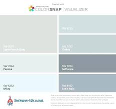 Sherwin Williams Paint Sheen What Paint Sheen To Use Sherwin