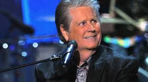 Scheiding Patrick Dempsey van de baan'