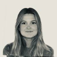 40+ "Helene Wein" profiles