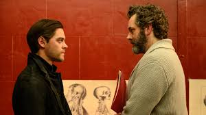 With its familial twist, prodigal son is winning fans over on fox, but are enough people tuning in to guarantee a renewal? Prodigal Son 1 Staffel 2 Folge Deutsch Ganzer Film Stream Kinox Deutsch