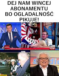 Последние твиты от the wojciech cejrowski dla zuchwałych (@thecejrowski). Wojciech Cejrowski Memy Paczaizm Pl Memy Polityczne Smieszne Obrazki Dowcipy Gify I Cytaty